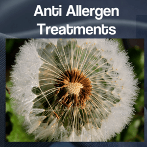 anti allergen treatments springfield ma