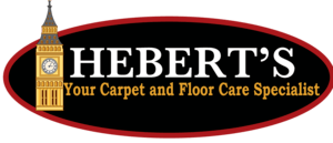 Hebert's Reliable Cleaning Solutions Springfield ma